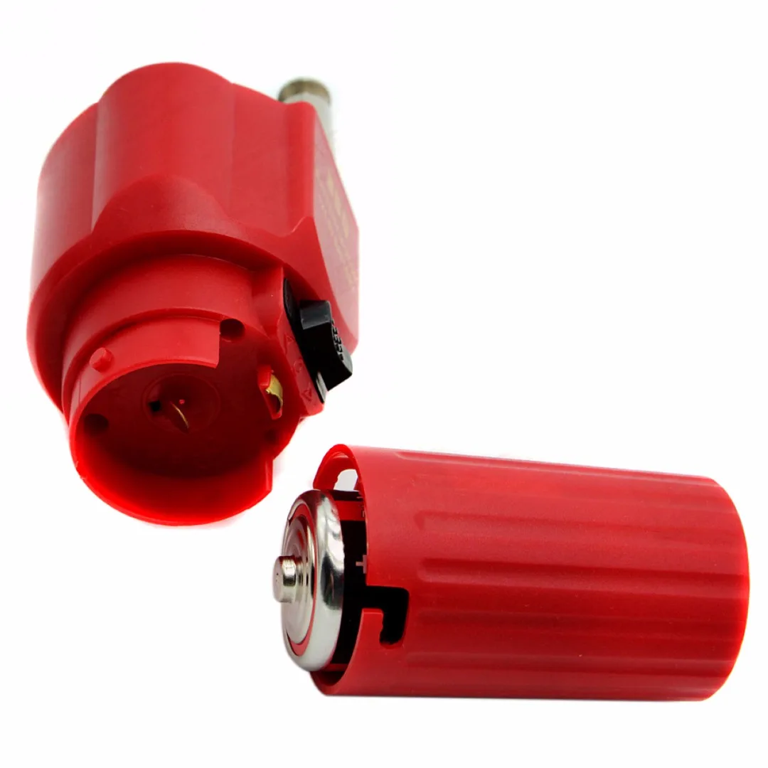 dc 1 5v grill motor bbq part roast bracket grill rotisserie spit motor rotating bbq picnic motor for camp free global shipping