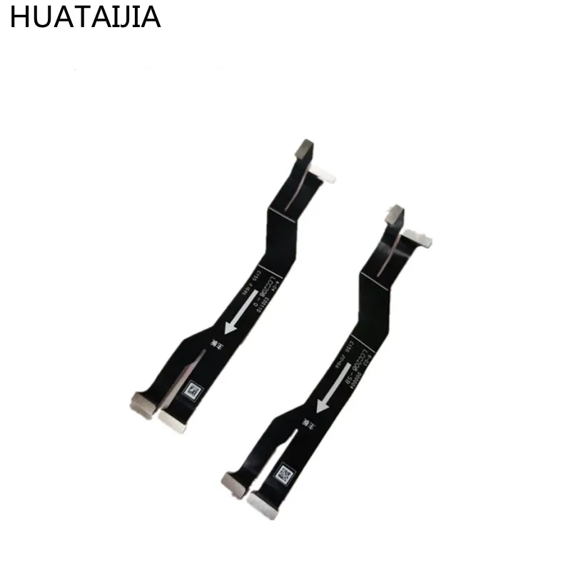 

OPPO Find X3 pro lcd display flex cable Oppo FindX3Pro lcd flex cable Oppo FindX3Pro display screen cable