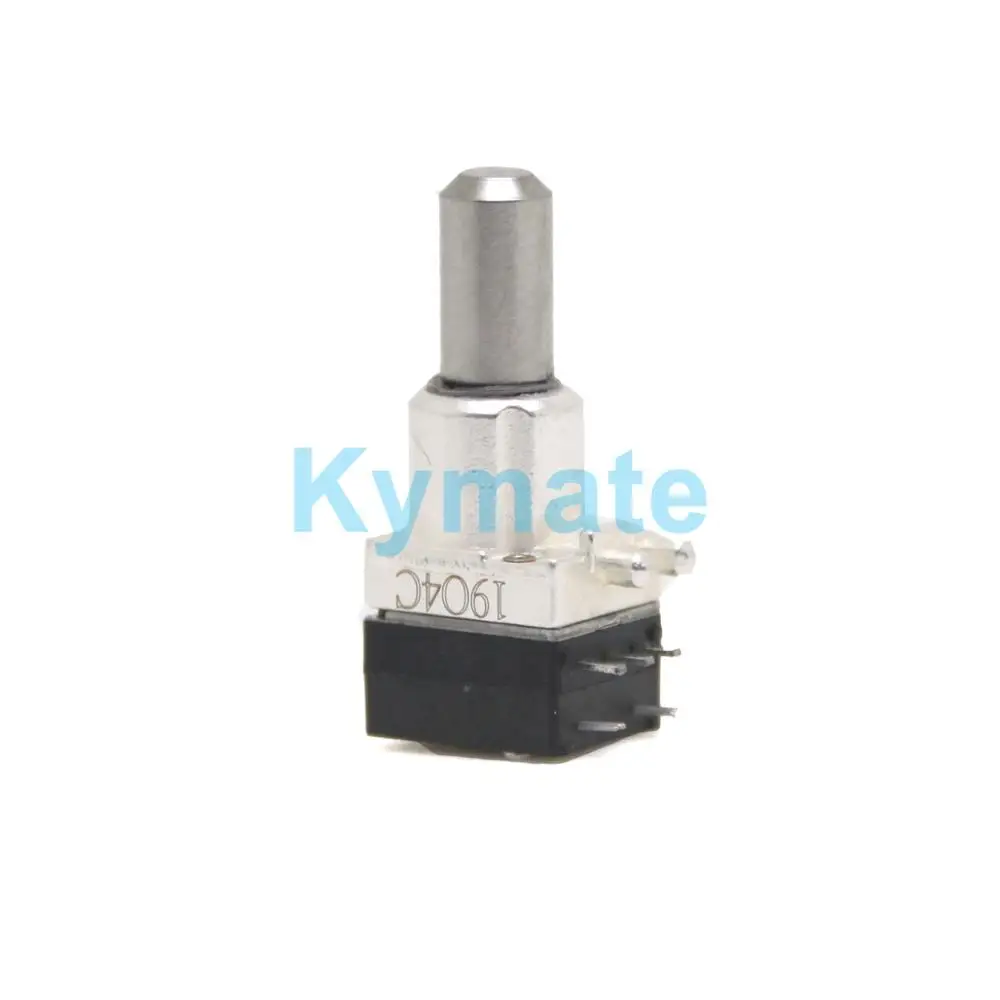 Потенциометр переключателя громкости 5X для DGP4150 DGP6150 XIR P8200 P8260 P8268 DP3400 DP3401XPR6500 XPR6550