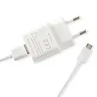 Кабель Micro usb type-c для быстрой зарядки Xiaomi redmi note 8 6 7 9 pro NOTE 5 5A 4 4X S2 Redmi 8A 7a MI 10 9 8 SE, зарядное устройство для телефона