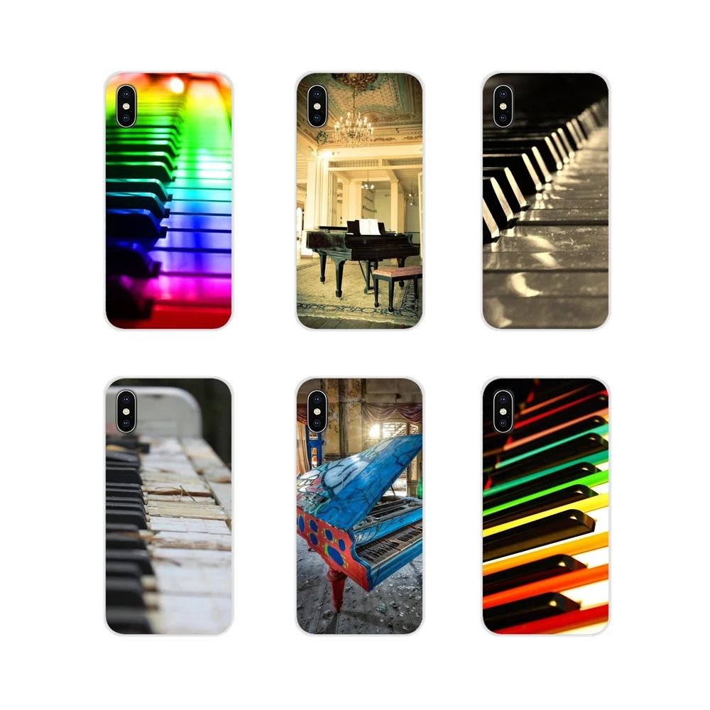 Для Apple IPhone X XR XS 11Pro MAX 4S 5s 5C SE 6S 7 8 Plus ipod touch 5 6 аксессуары чехол для телефона Чехлы