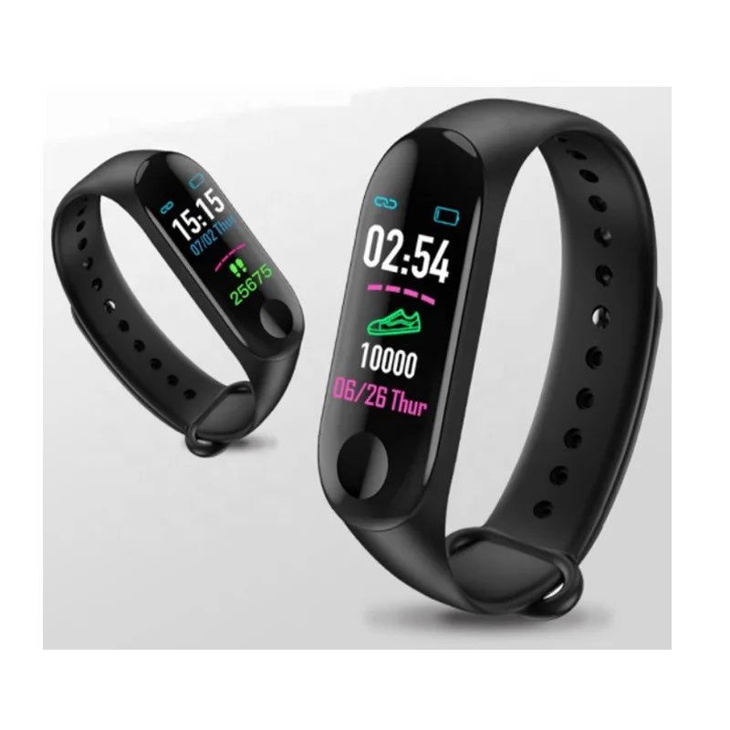 Новые Модные Смарт часы для мужчин и женщин браслеты звонков отслеживания