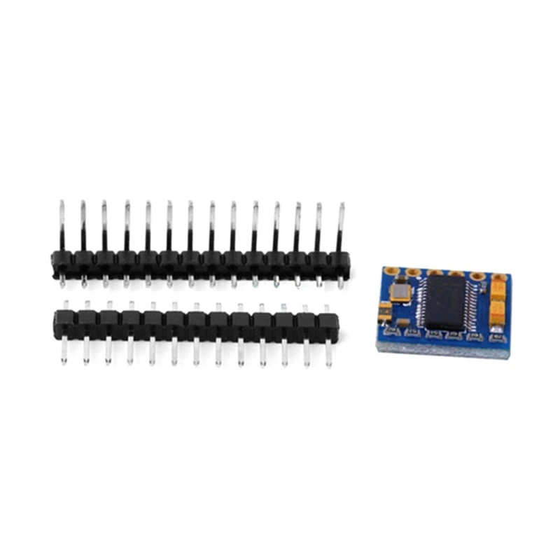 Микро MINIMOSD Minim OSD Mini для APM PIXHAWK Naze32 180 210 QAV180 QAV210 Квадрокоптер гоночная рамка |