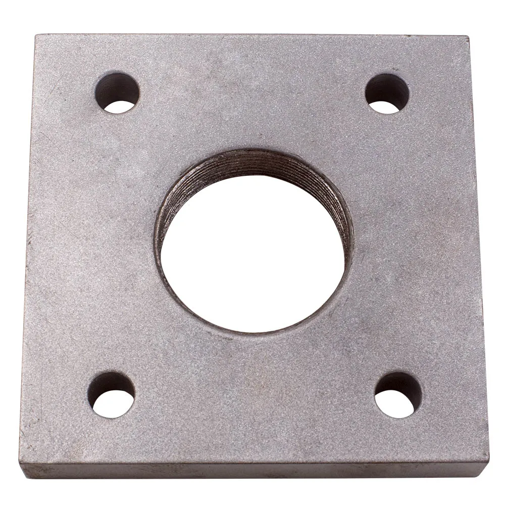 Съемник подшипников заднего моста для Toyota Truck/SUV 1984-2018 гг.