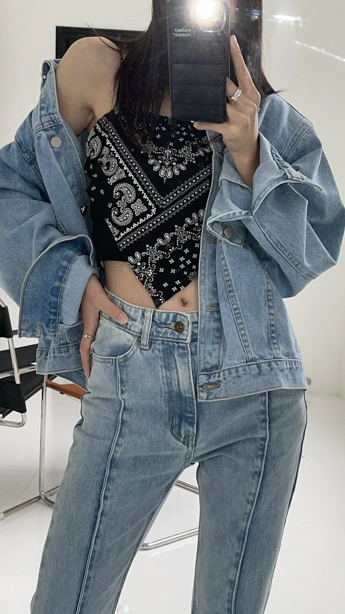 

Camisole Women's Inner Wear Summer French Style Design Niche Outdoor Wear Hot Girl European and American