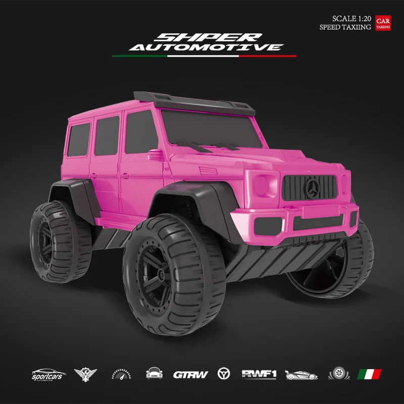 

2021 Toy Truck Cars Play Set Lorry Car Model Scooter Large Racing Sports Machine Car Birthday Christmas Gift For Kids Children