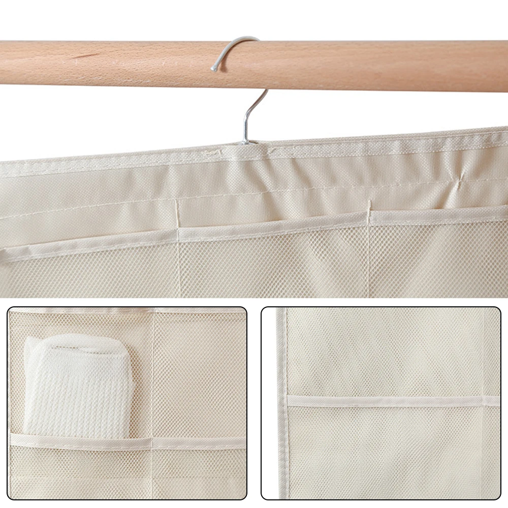 Многофункциональная высококачественная ткань Оксфорд нижнее белье бюстгальтер