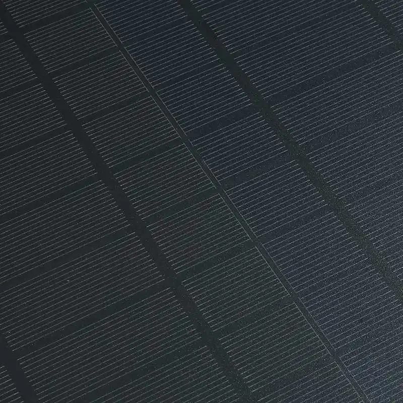 100W складное зарядное устройство для солнечных батарей 5 V/12 V 3A двойное usb-выходное устройство складные панели солнечных батарей для смартфонов ноутбуков планшетов на открытом воздухе