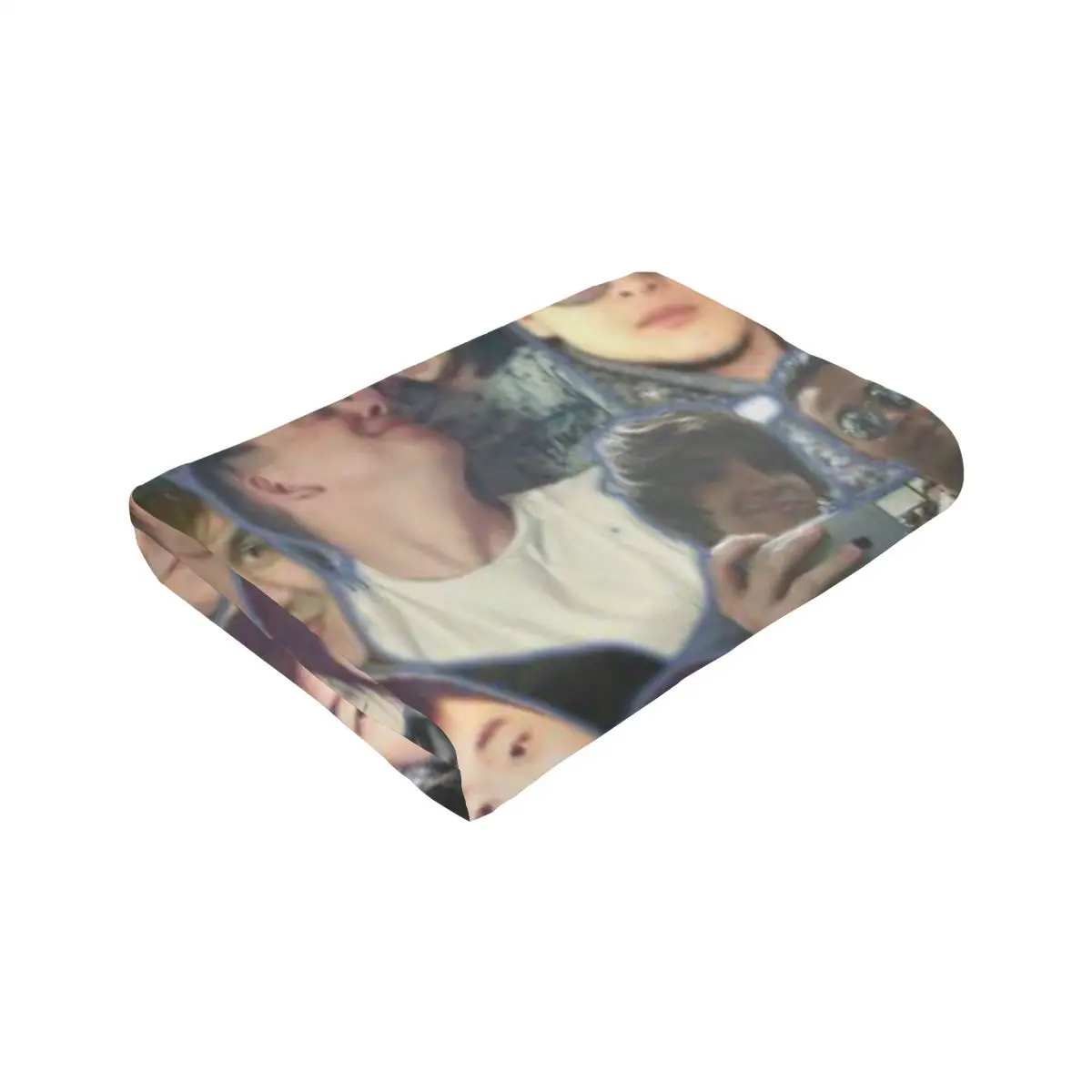 

3D