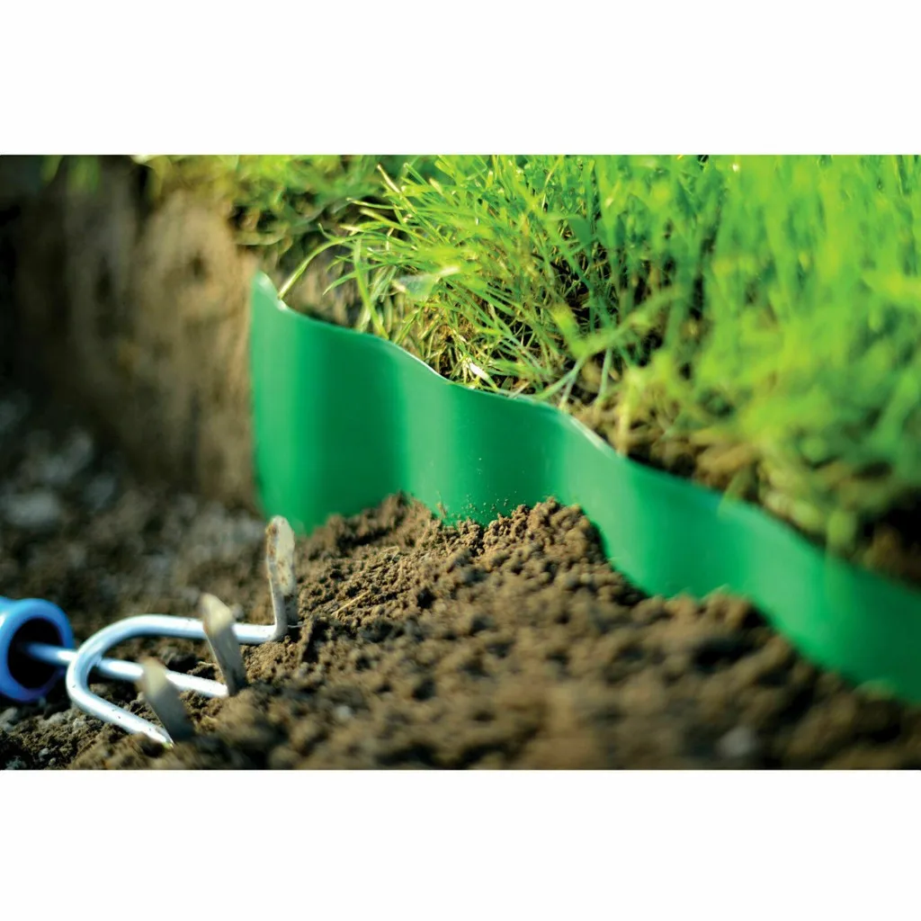 

Garden Supplies