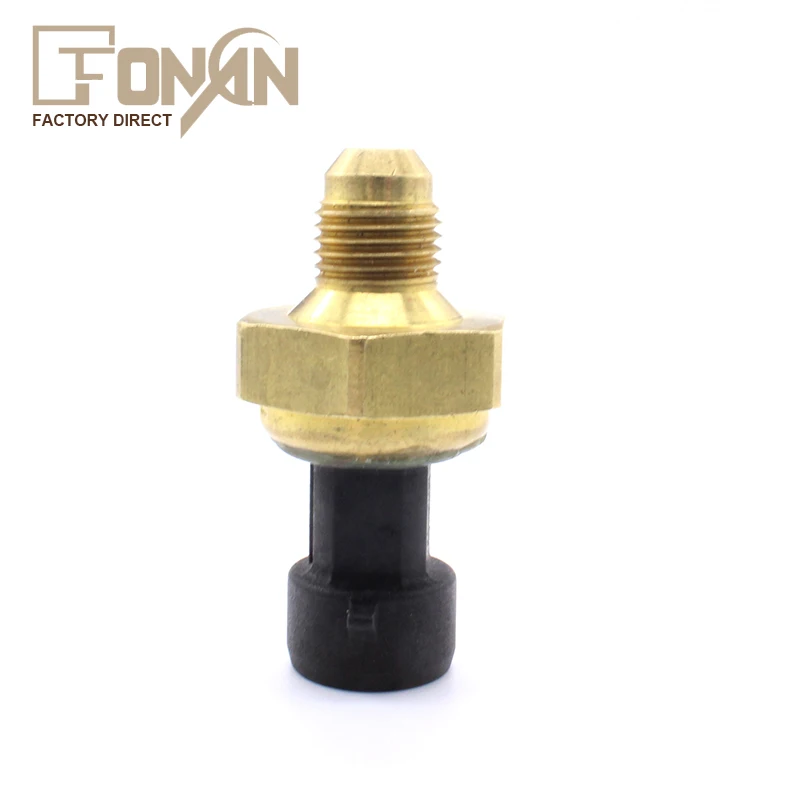 X10 оптовая продажа дизельный датчик EBP рециркуляция отработавших газов обратное