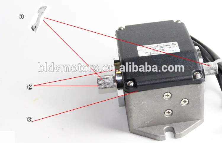 

Педаль акселератора для электрического вилочного погрузчика 0-5 В, педаль акселератора с регулируемой скоростью, педаль сопротивления