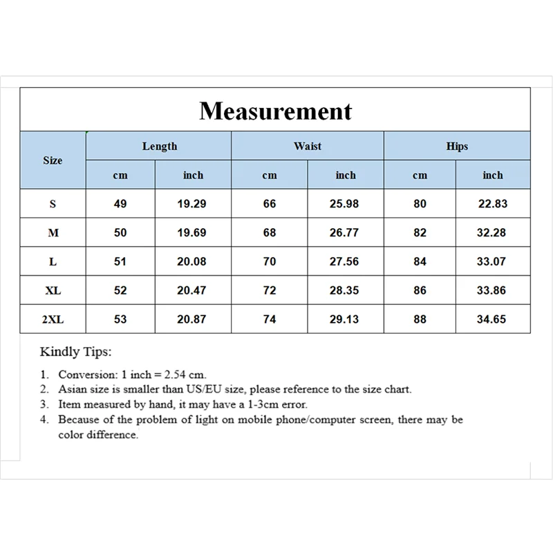 

Bigsweety 2020 New Fashion Women's Leggings Imitation Jeans Summer Jegging Skinny Butterfly Printed Pants Plus Size