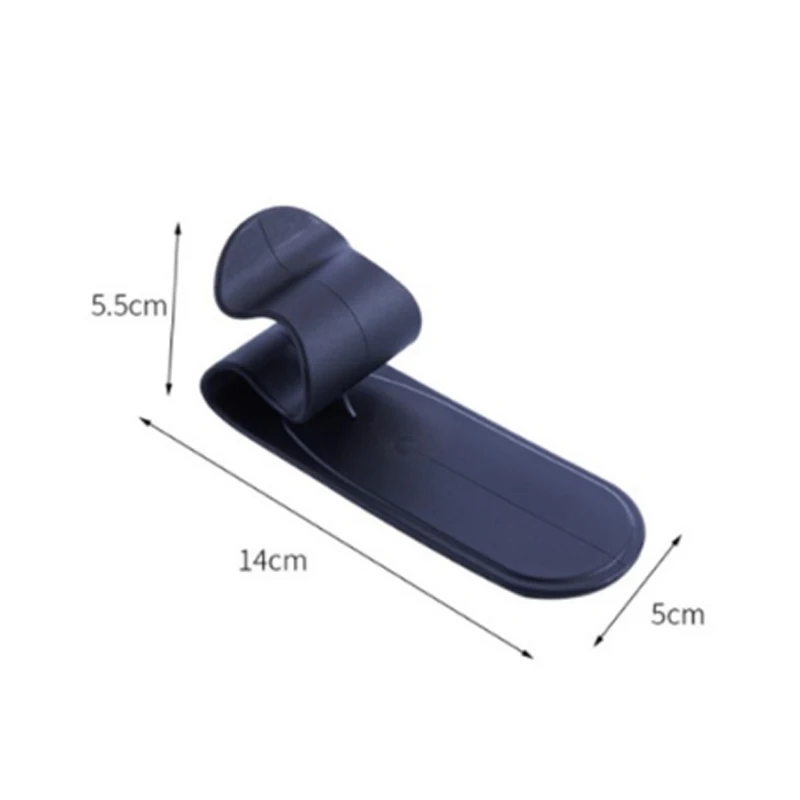 Multifunction Small Hook Hanger Rack In The Car Auto Umbrella Multi Holder Seat Clip Fastener | Автомобили и мотоциклы