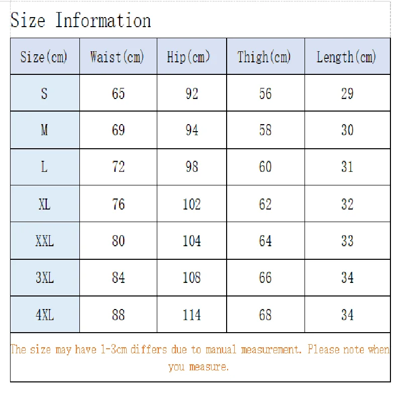 

2020 Summer Women's High Waist Denim Shorts Elastic Big Pockets Fashion Loose Nylon Caual Summer Ladies Shorts Jeans For Women