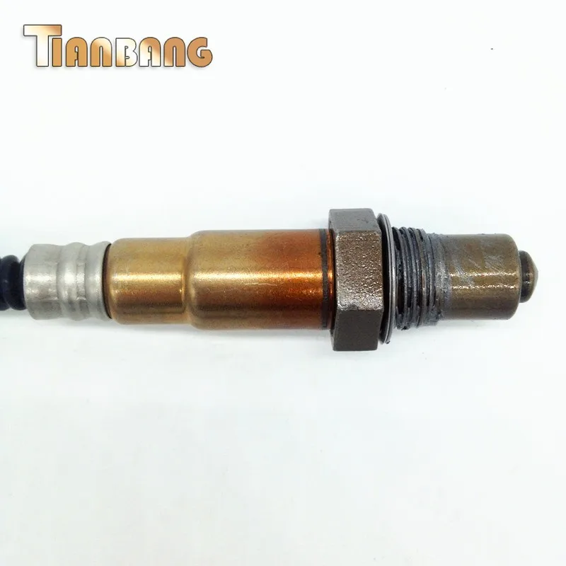 

O2 oxygen Lambda Sensor fit for RENAULT Clio Laguna Megane Scenic , 0258006295 7700107433