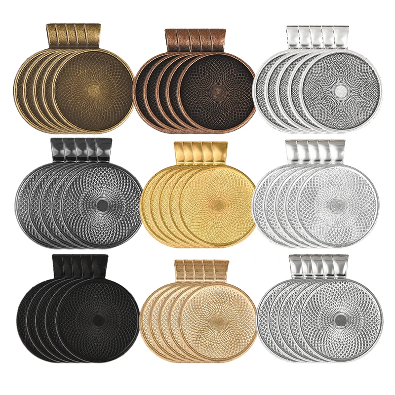 

Оправа для основа подвески из сплава, стеклянный кабошон 20/25 мм, круглые камеи, Безель для ожерелий, брелоков «сделай сам», 10 шт.