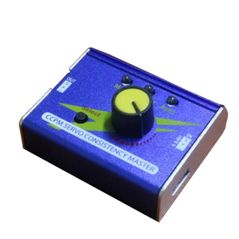 Серводвигатель для испытания на металлическое рулевое колесо Модель двигателя