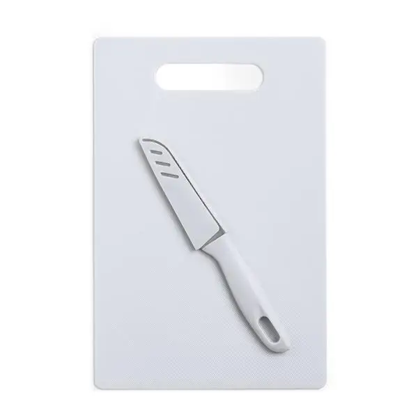 Кухонный гарнитур (2 шт) 145277 | Дом и сад