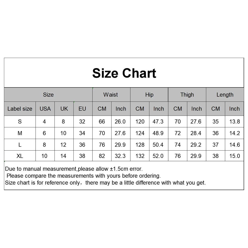 

Casual Women Solid Color High Waist Drawstring Pockets Wide Leg Shorts Minipants