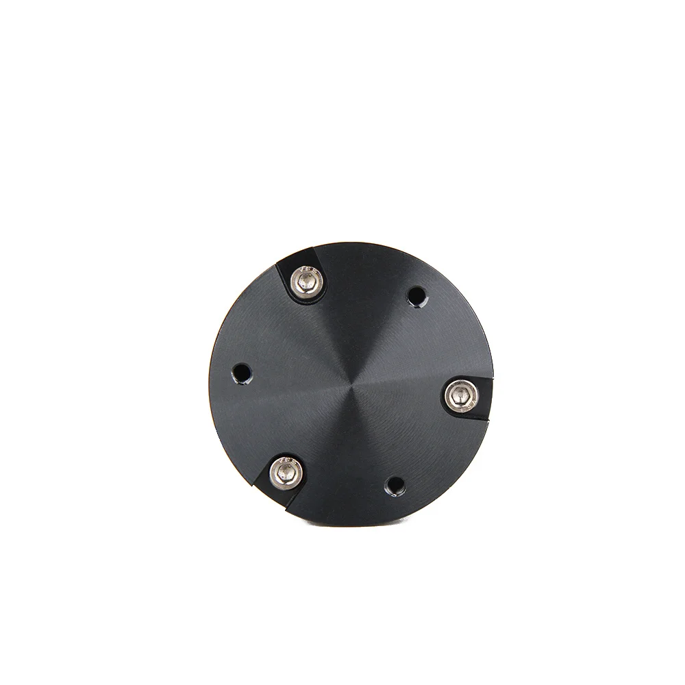 T-motor CubeMars G серии Inrunning Gimbal Motor G30 KV290 W/O с кодировщиком и драйвером | Игрушки хобби