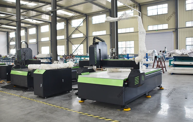cheapest China cnc router/Cnc machine router /Router engraving | Инструменты