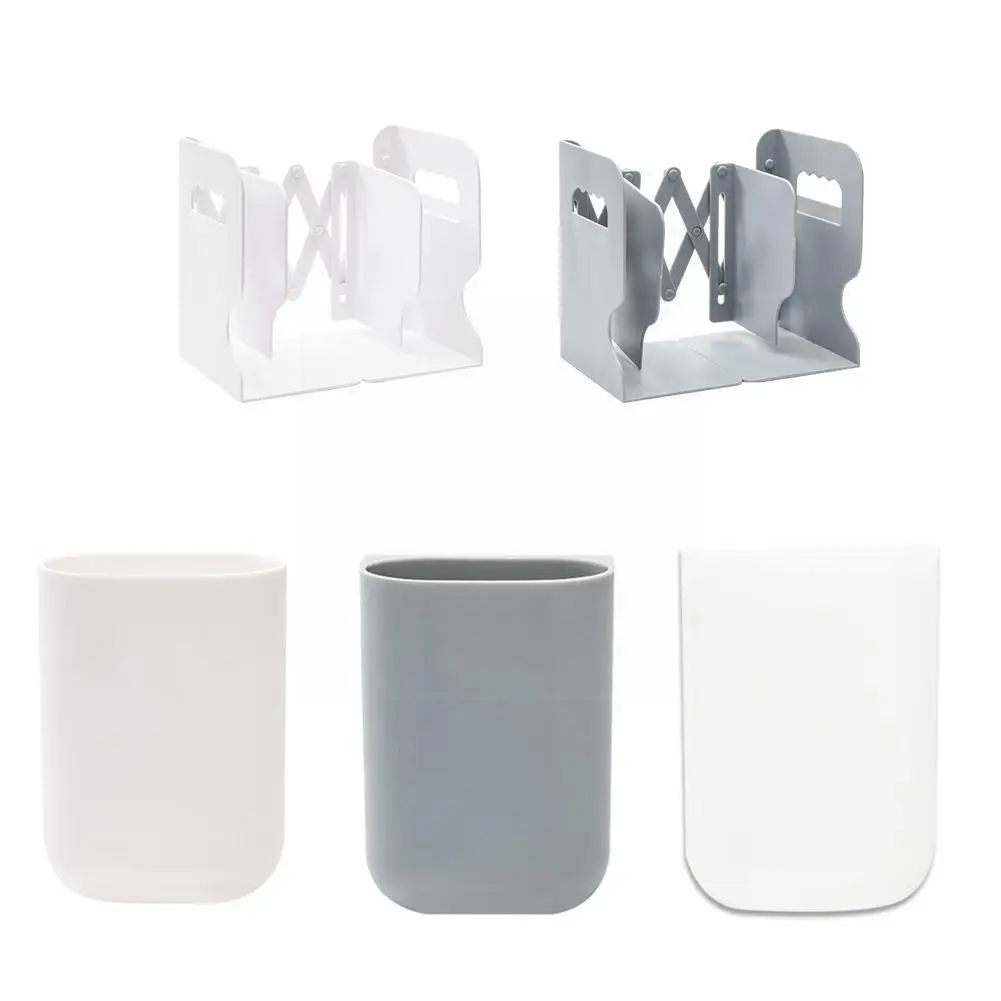 

Desk Book Stand Retractable Bookends For Shelves Bookshelf Book Support Stand Book Rack Magazine File Holder Desk Organizer