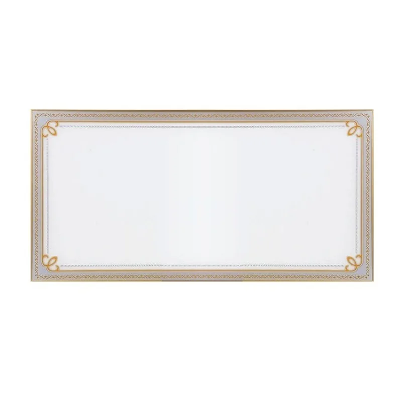 Современный потолочный светильник светодиодный светильник|Потолочные лампы| |