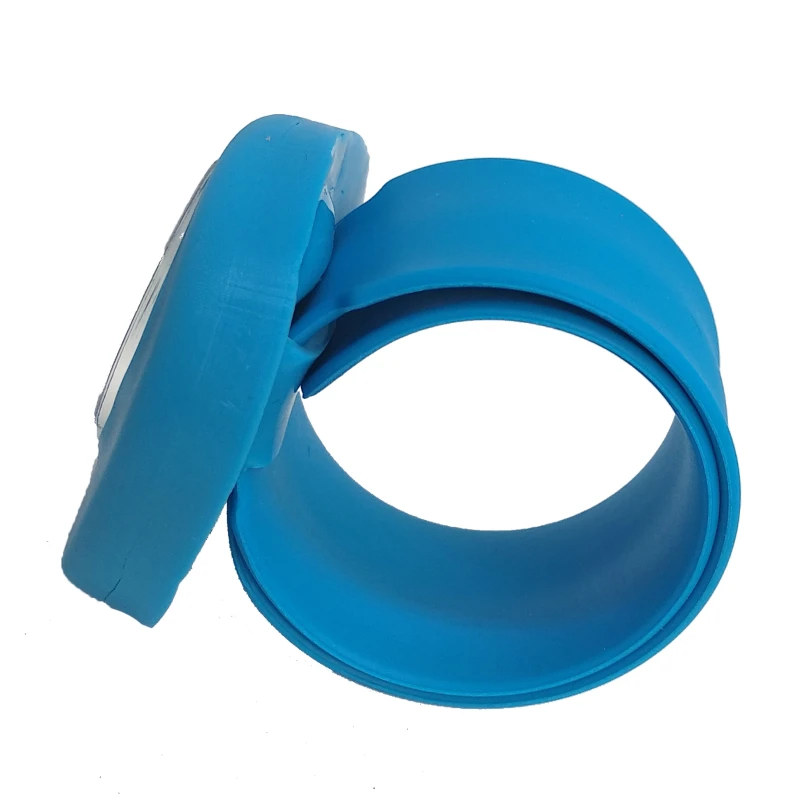 Милые детские часы С Рисунком Слона рождественские подарки для мальчиков и