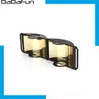 Антенна Sunnylife Yagi 5,8 ГГц, усилитель сигнала для Дронов Mavic Mini Mavic 2Phantom 4 Pro