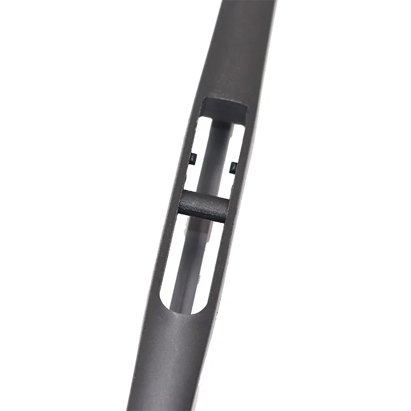 12" Car Rear Wiper Blade Back Windscreen For Honda Stream 2007-2014 Auto Accessories | Автомобили и мотоциклы