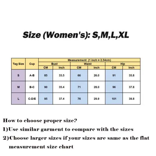 

Swimwear Women Sexy Bikini Crystal Push Up Padded Bra Swimsuit Bathing Beachwear White Black Summer Holiday