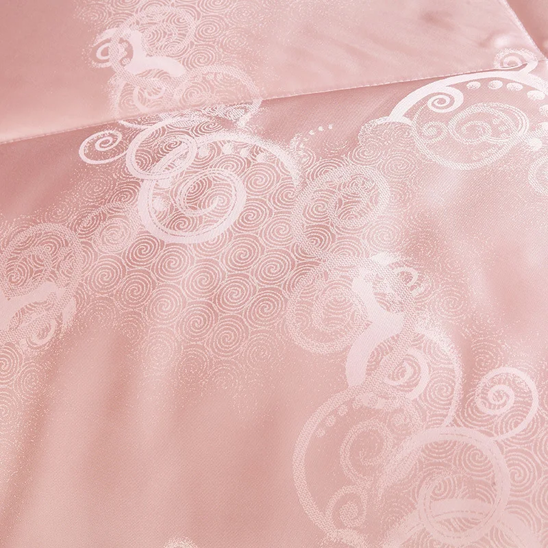 

White Jacquard Quilts Summer Throw Duvet 1pc Bed Cover European Style Patchwork Quilts Thin Comforter Throw Blankets 1pc Luxury
