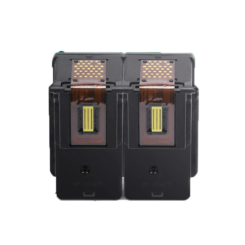 Civoprint чернильный картридж 650XL Замена для hp 650 xl Deskjet 1015 1515 2515 2545 2645 3515 4645