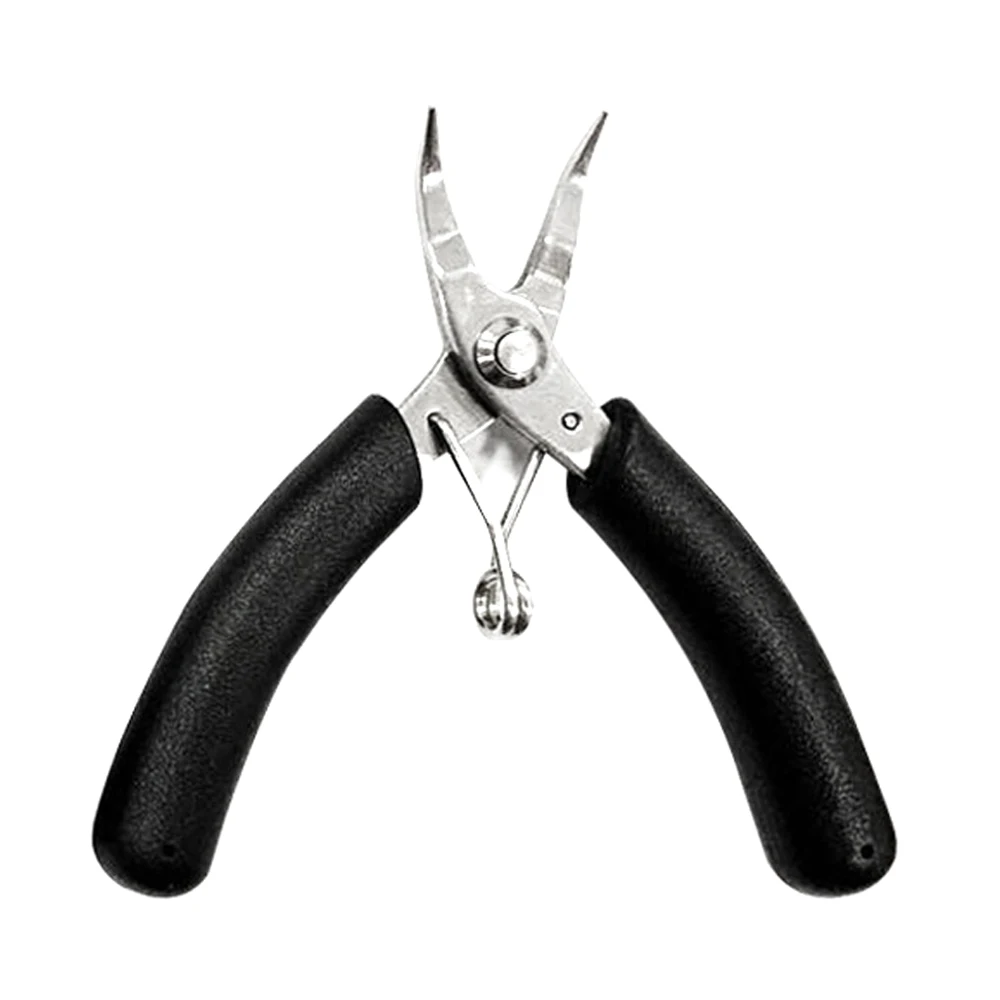 

Aideepen Мини-плоскогубцы 4 дюйма