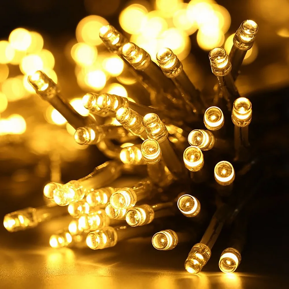 

300x300 300-LED