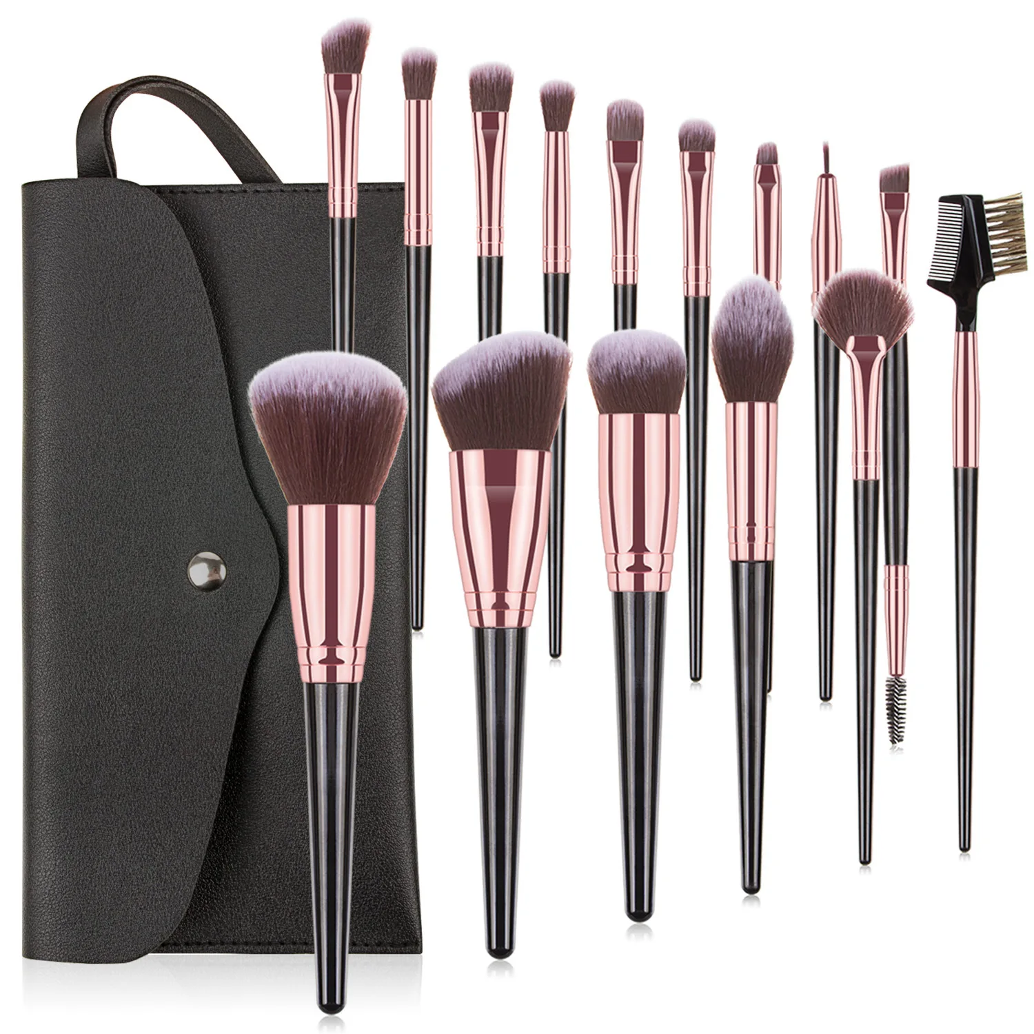 Beauty Tool