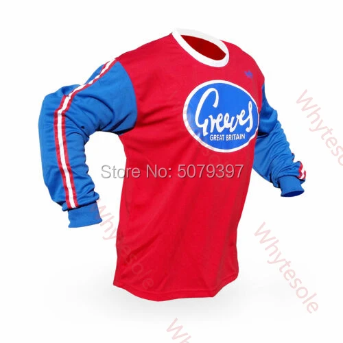 2021 футболка для квадроциклов внедорожников горных велосипедов кросс-Джерси bmx