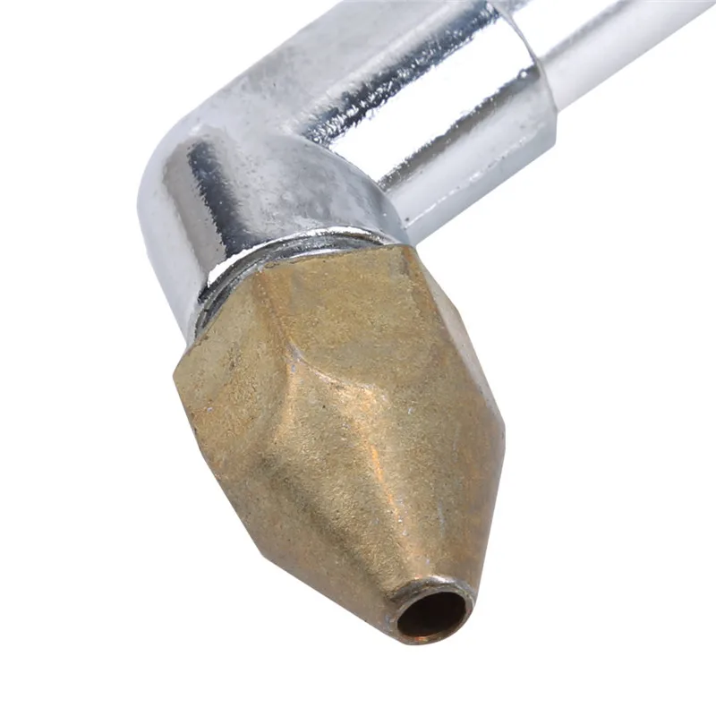 Высококачественный автомобильный инструмент для очистки двигателя с давлением