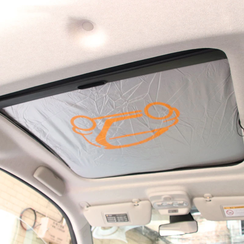 Автомобильный солнцезащитный козырек автомобильные солнцезащитные козырьки