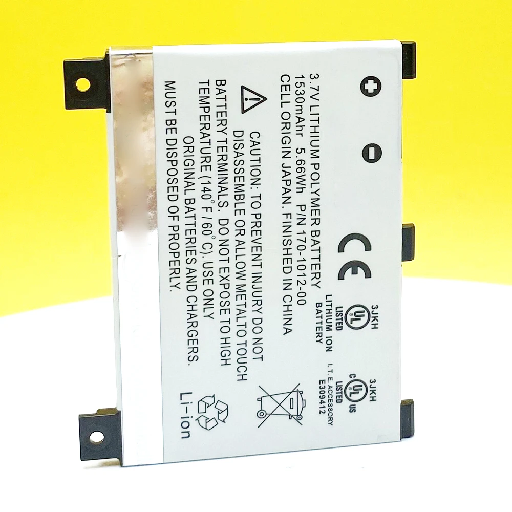 new original s11s01b 1530mah battery for amazon1 kindle 2 kindle dx dxg s11s01a high quality tracking number free global shipping