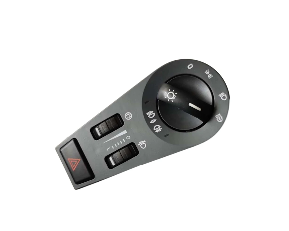 1 шт. новый высококачественный OE 20942846 20953573 20466304 для Volvo FH FM предупреждающий