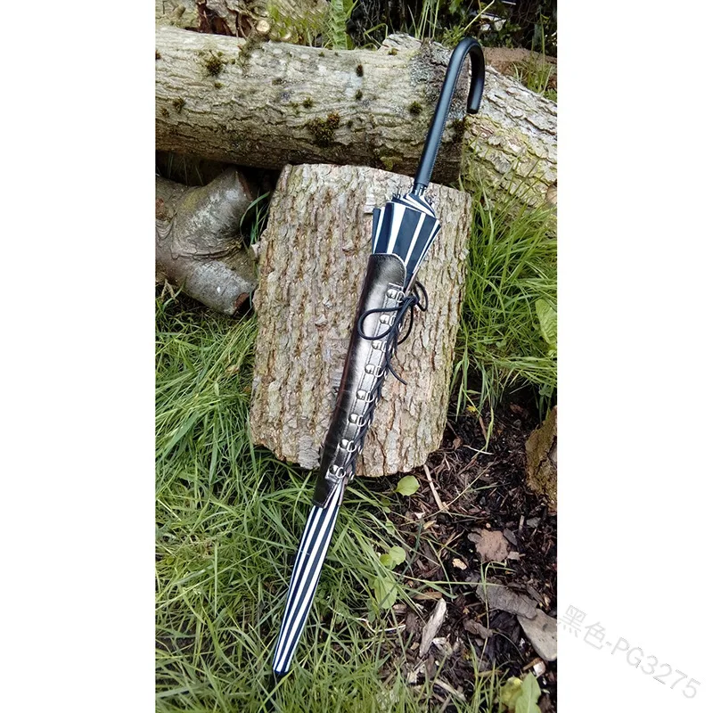 Аксессуары для косплея в средневековом стиле унисекс| |