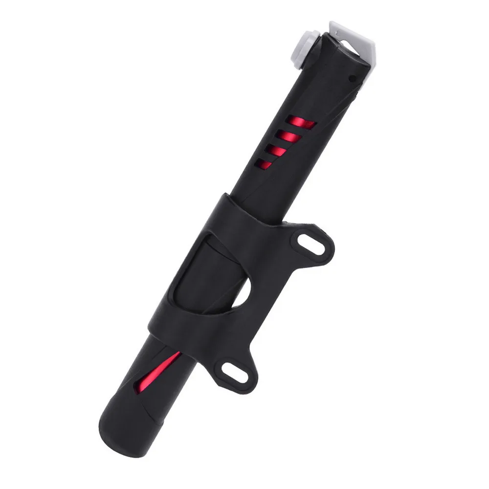 

1 Set Multi-functional Tire Repair Parts Portable Repair Tool Kit for Mountain Bike