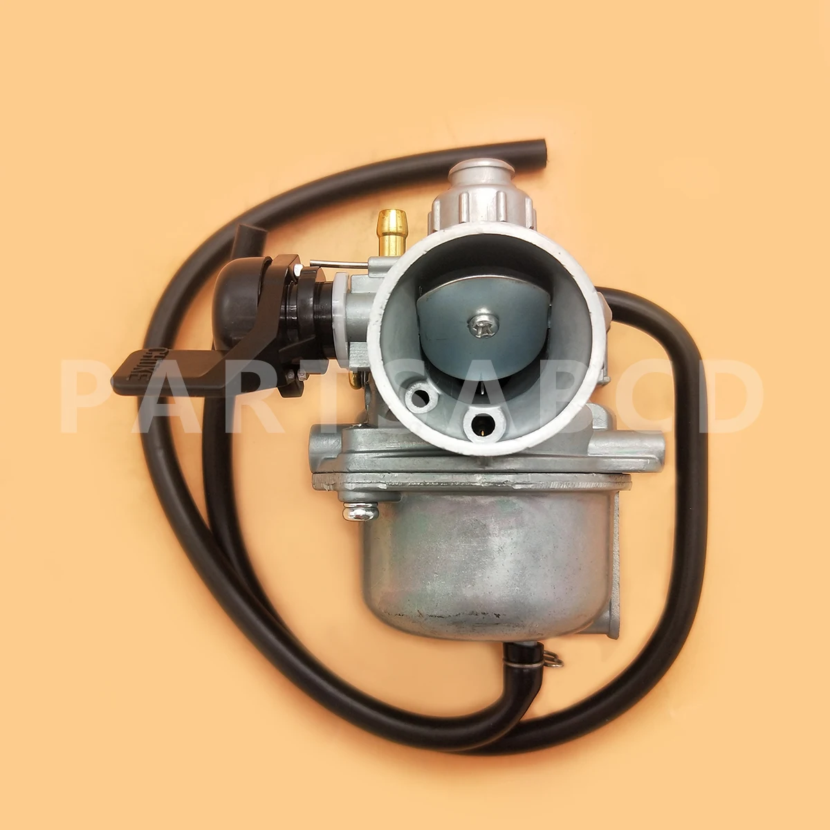 Карбюратор Partsabcd для Honda XR70R CRF70F PB12H 70 1997-2004 16100-GCF-672 Carb | Автомобили и мотоциклы