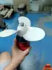 Изображение товара 3