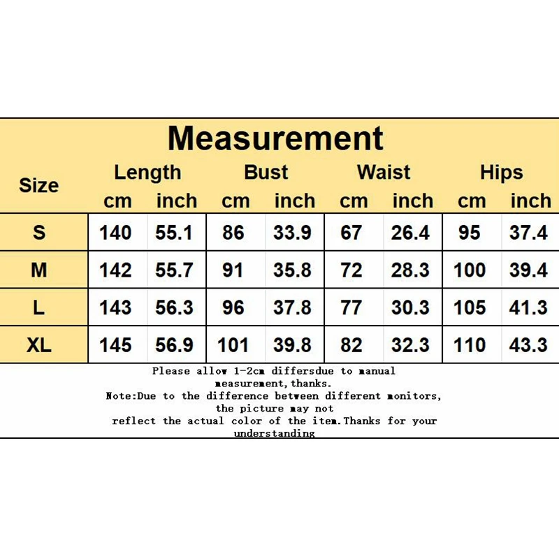 

Lugentolo Black Jumpsuits for Women Elegant Overalls Summer Sexy Lace Lace-up Pocket Women's Jumpsuit