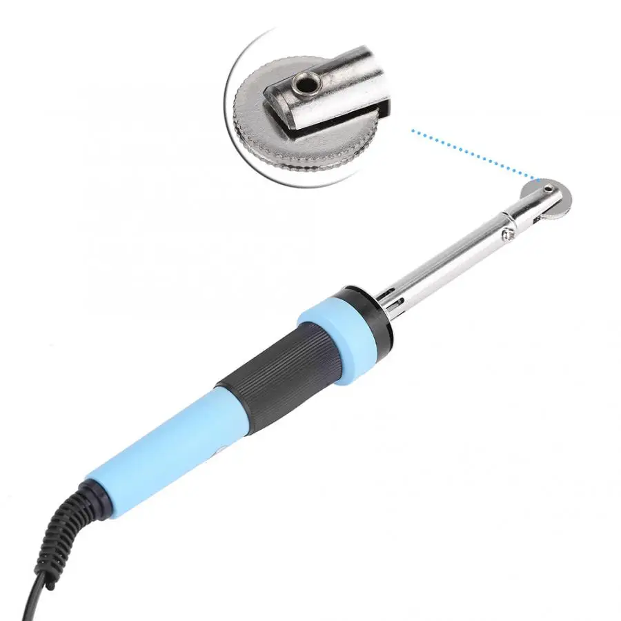 Пчела электрическая зубчатая проволока Embedder пчеловодство установка Отопление