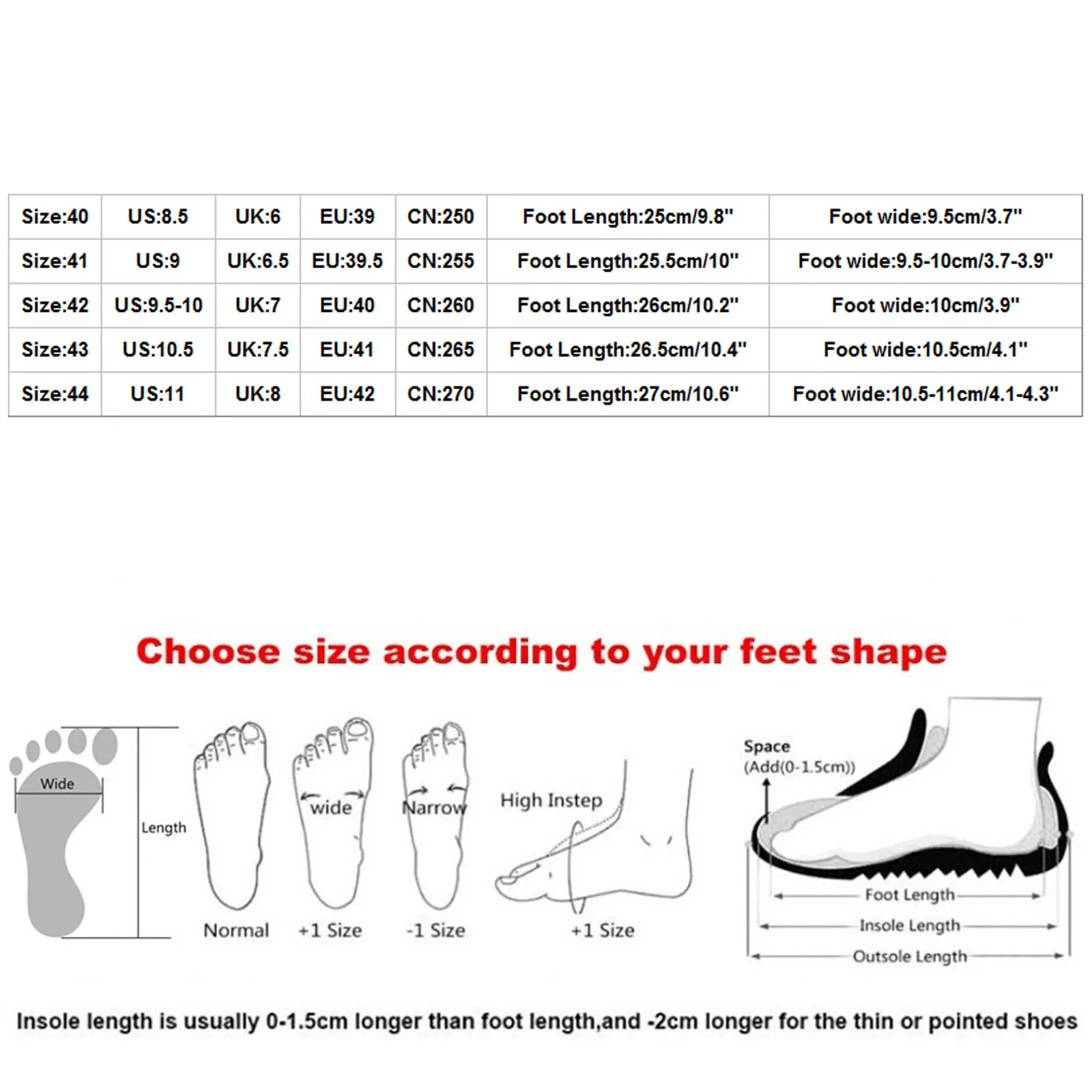 

slippers men shoes Summer Beach Breathable Shoes Sandals Home Slipper Flip-Flops Flat Shoes chausson homme
