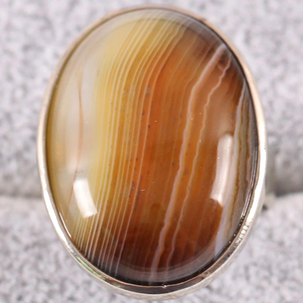 1 шт. для мужчин и женщин обручальное кольцо ювелирное изделие подарок